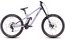 Cube TWO15 Race 27.5 - 27,5 Zoll - Fully - 2026
