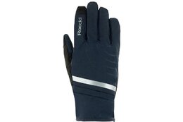 Roeckl Rosegg 2 GTX Langfinger Handschuhe