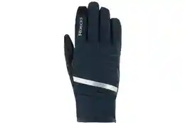 Roeckl Rosegg 2 GTX Langfinger Handschuhe