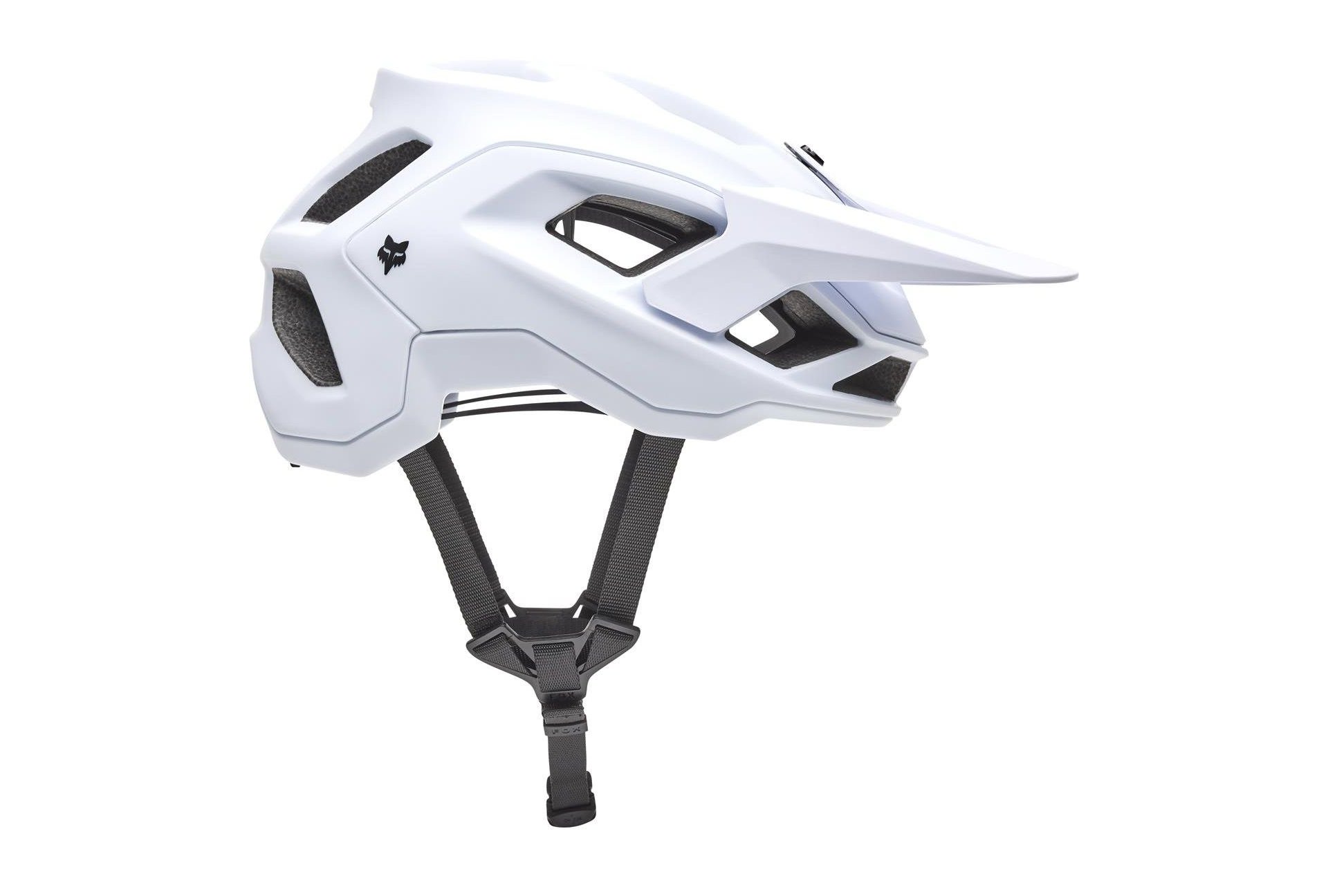 Fox Speedframe Solid