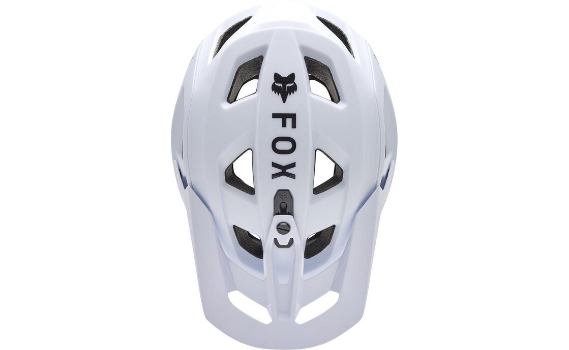 Fox Speedframe Solid