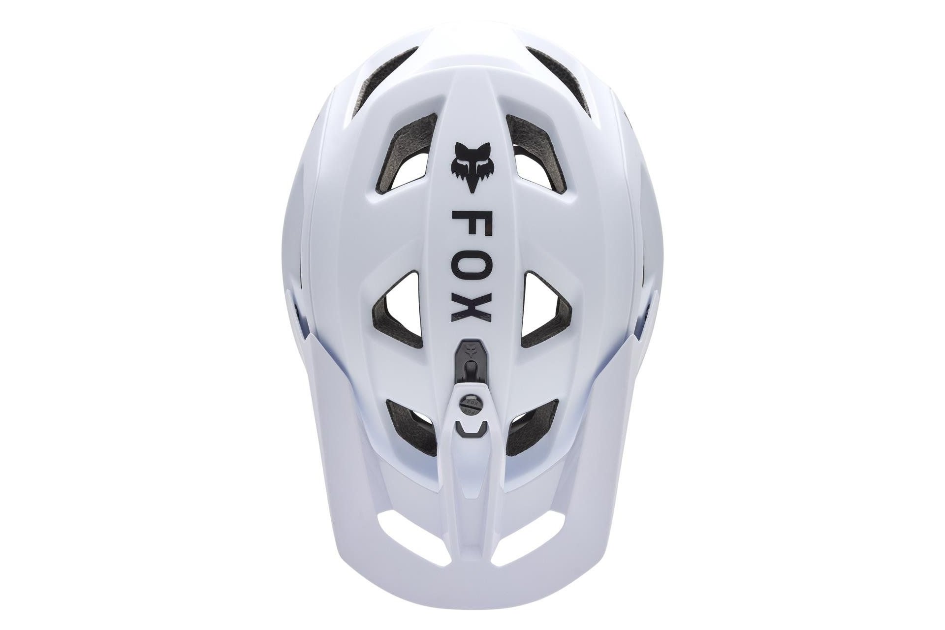 Fox Speedframe Solid