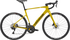 phoenix yellow