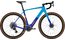 Trek Checkpoint+ SL 6 AXS - 360 Wh - 28 Zoll - Diamant - 2026