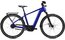 Flyer Gotour 7.23 Gents NL - 750 Wh - 29 Zoll - Diamant - 2023