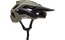 Fox Speedframe Helmet 5050