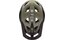 Fox Speedframe Helmet 5050