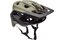 Fox Speedframe Helmet 5050