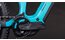 Cube Stereo Hybrid ONE77 HPC Race 800 - 800 Wh - 29 - 27,5 Zoll - Fully