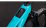 Cube Stereo Hybrid ONE77 HPC Race 800 - 800 Wh - 29 - 27,5 Zoll - Fully