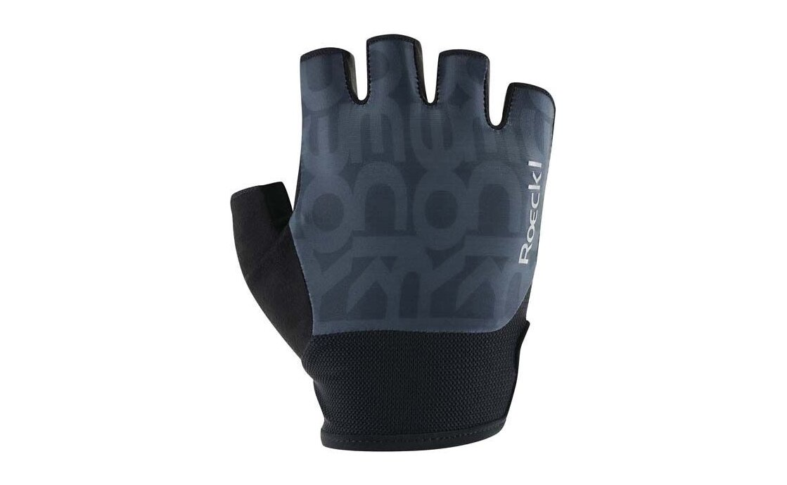 Roeckl Bruneck 2 Kurzfinger Handschuhe