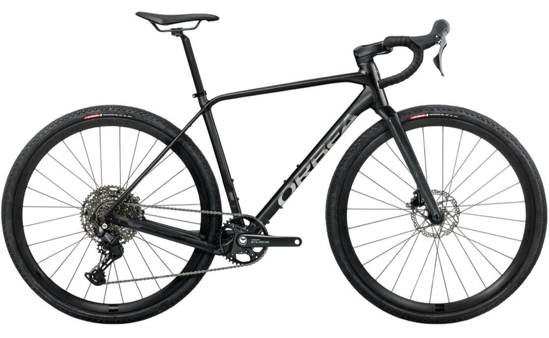 Orbea Terra H45 1X - 28 Zoll - Diamant - 2026