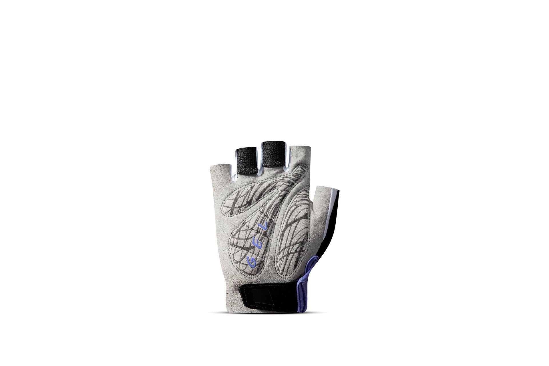 Roeckl Danis 2 Kurzfinger Handschuhe