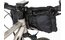 RESTRAP Race Bar Bag - Flat Bar - 7L