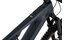Megamo Ryal 10 - 800 Wh - 29 Zoll - Fully