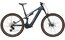 Megamo Ryal 10 - 800 Wh - 29 Zoll - Fully