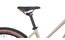 Cube Reaction Hybrid Pro 625 - 625 Wh - 29 Zoll - Trapez
