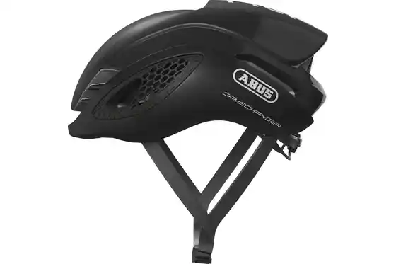 Gravel Helm - Abus Gamechanger
