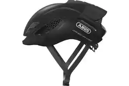 Abus Gamechanger