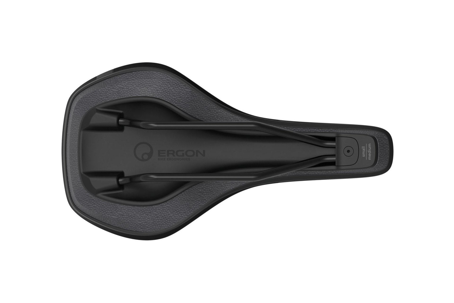 Ergon SMC Core Women Sattel