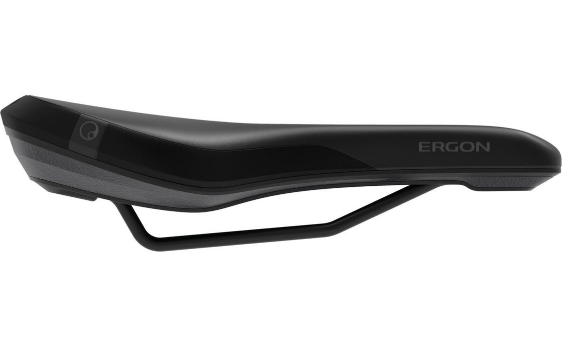 Ergon SMC Core Women Sattel