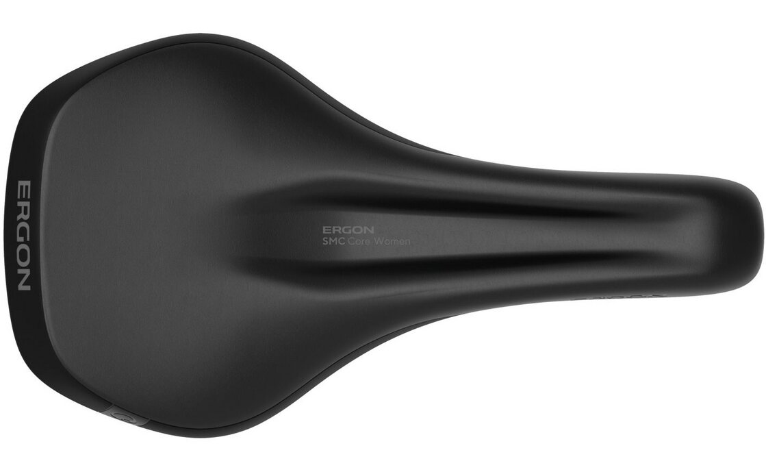 Ergon SMC Core Women Sattel
