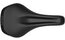Ergon SMC Core Women Sattel