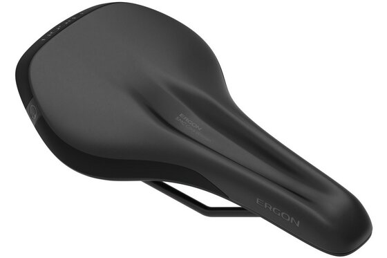 Damen - Fahrradsättel - Ergon SMC Core Women Sattel