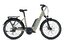 Kalkhoff Entice 1.B Move International - 400 Wh - 27,5 Zoll - Tiefeinsteiger - 2023