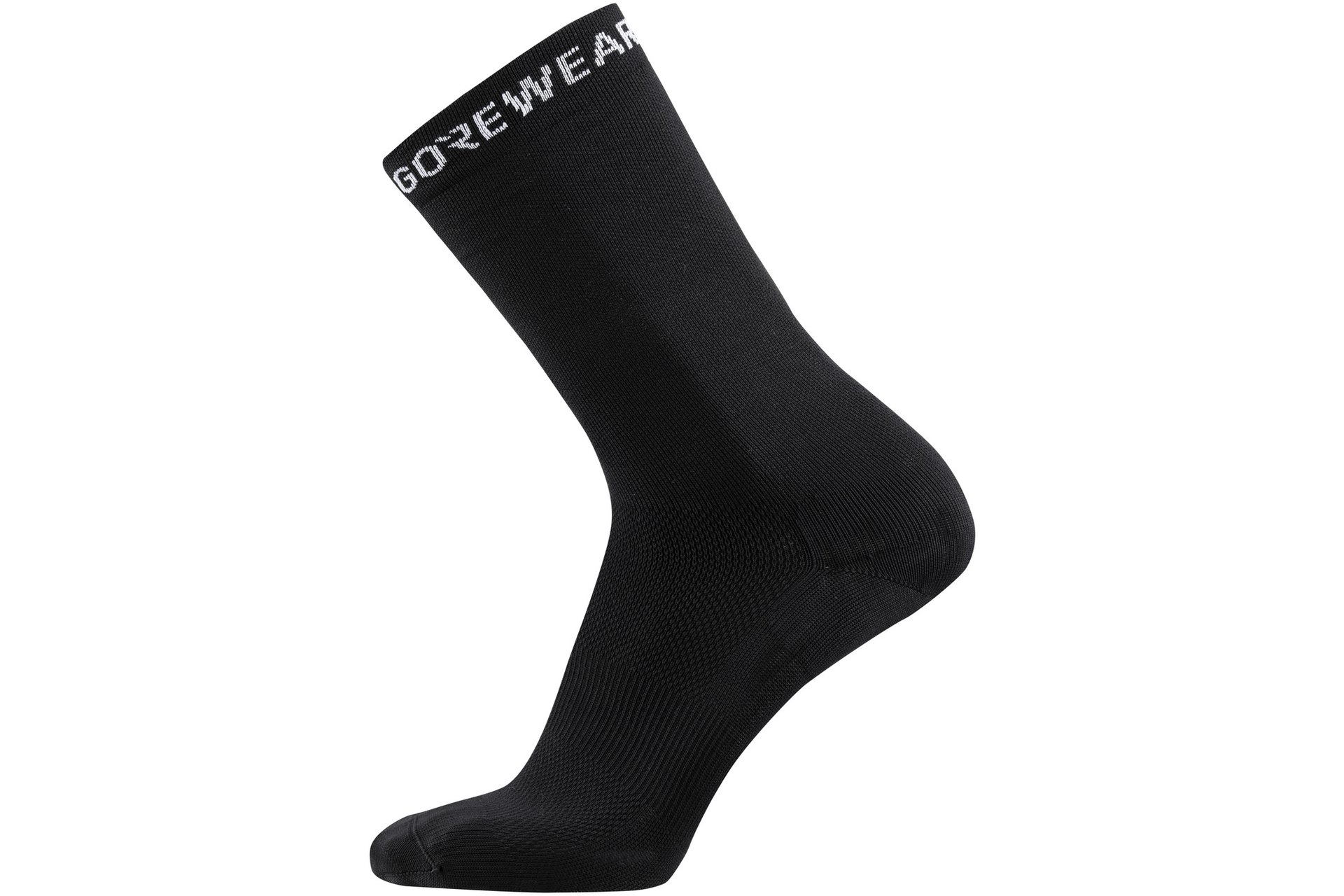 Gore Essential Socken