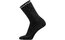Gore Essential Socken