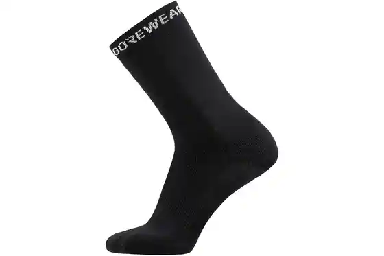 Socken Sale - Gore Essential Socken