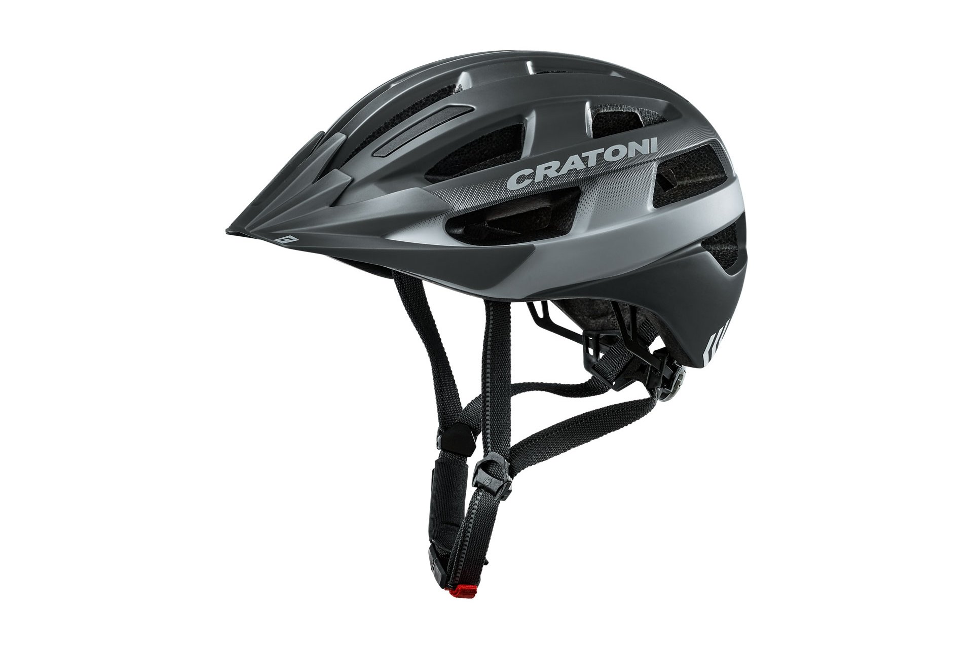 Cratoni Velo-X XXL