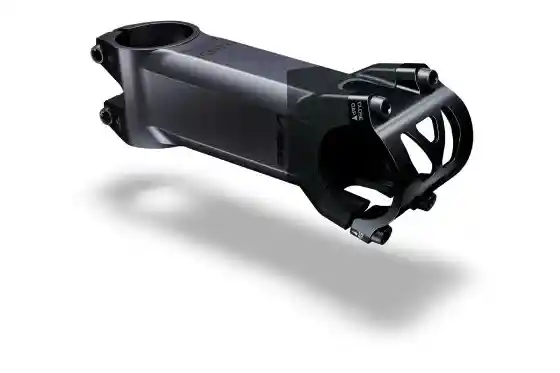 Vorbauten & Steuersätze Sale - PRO Vibe Superlight Road Vorbau 1 1/8" / 31,8 mm / 6°