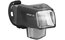 Büchel Ahead 35 + Z-Fire Micro LED Beleuchtungsset StVZO