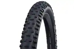 Schwalbe Tough Tom 26x2,25 Active Line SBC K-Guard