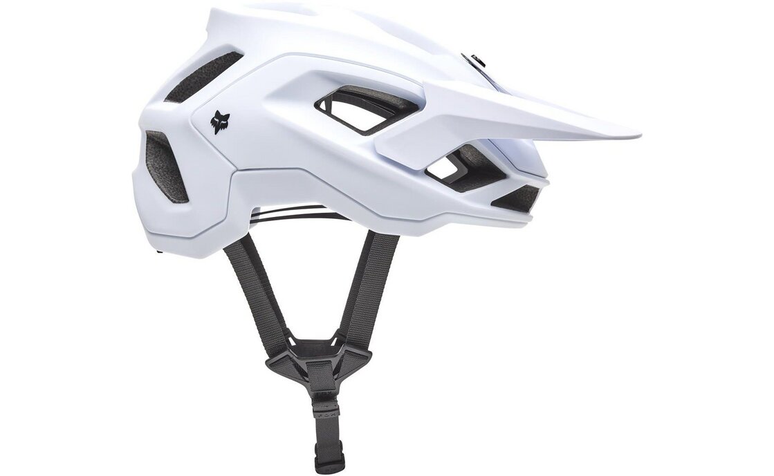 Fox Speedframe Solid