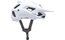 Fox Speedframe Solid