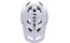 Fox Speedframe Solid