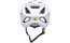 Fox Speedframe Solid