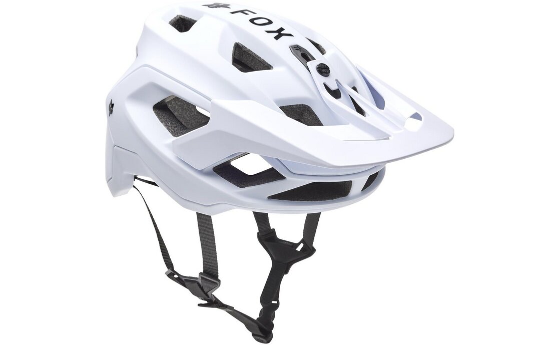 Fox Speedframe Solid