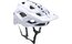 Fox Speedframe Solid