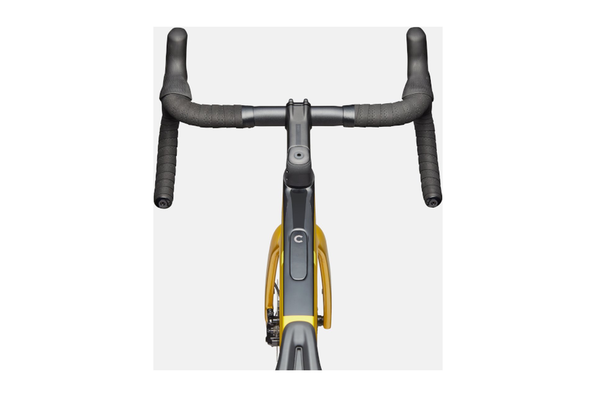 Cannondale Synapse Carbon 5 - 28 Zoll - Diamant - 2026