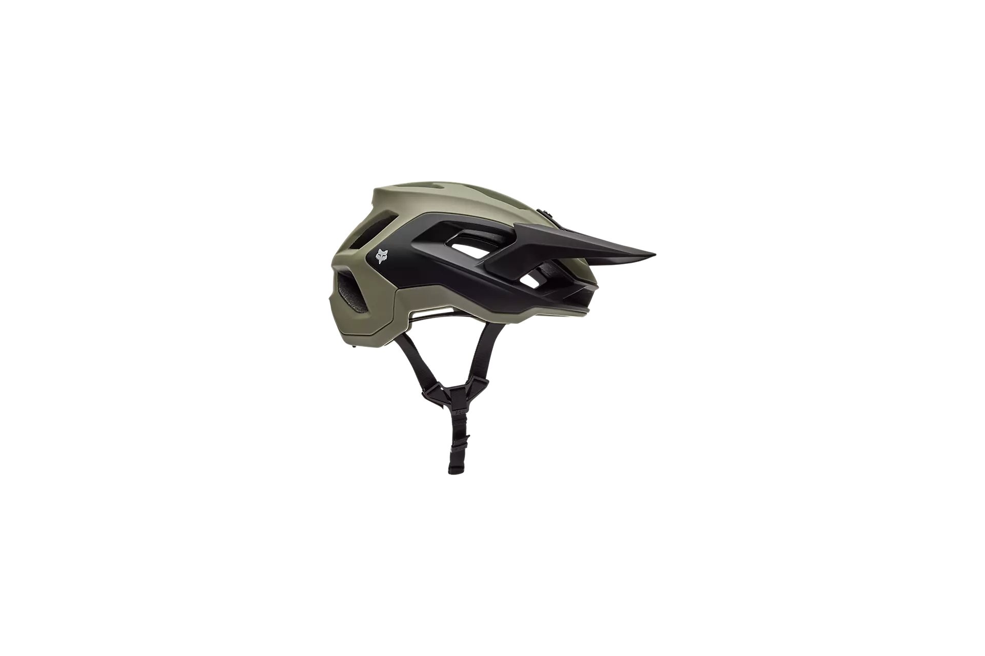 Fox Speedframe Helmet 5050