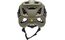 Fox Speedframe Helmet 5050