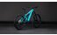 Cube Stereo Hybrid ONE77 HPC Race 800 - 800 Wh - 29 - 27,5 Zoll - Fully