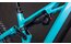 Cube Stereo Hybrid ONE77 HPC Race 800 - 800 Wh - 29 - 27,5 Zoll - Fully