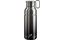 Elite Trinkflasche Mia Tour de France Design - 650 ml