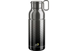 Elite Trinkflasche Mia Tour de France Design - 650 ml