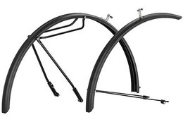 Hebie Schutzblech Alumee